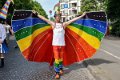 CSD-Parade_2014   080